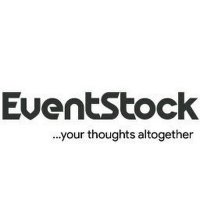 EventStock Productions(@Eventstockpro) 's Twitter Profile Photo