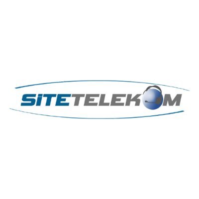 site_telekom's profile picture. Site Telekom A.Ş. Müşteri İletişim Merkezi Resmi Twitter Hesabı