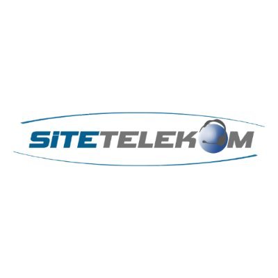 Site Telekom A.Ş. Müşteri İletişim Merkezi Resmi Twitter Hesabı