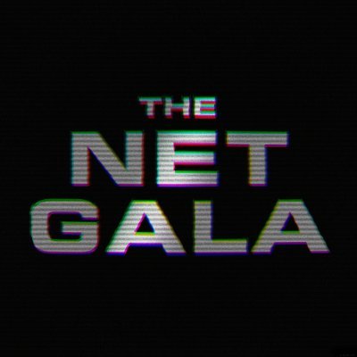 A one-night showcase of multimedia artists exhibiting pieces on net art, privacy, hacking and tech exploitation.

March 2nd 2024 - Brooklyn, NY