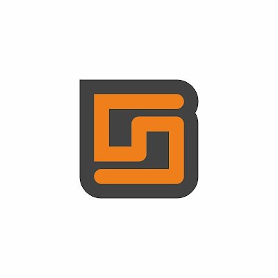 thisyourpartner's profile picture. 