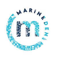 marineden.com(@marinedencom) 's Twitter Profile Photo