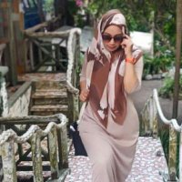 erina KANAYA๐ฎ๐ฉ follow ๐ฏ%follback (@denmaswahab) 's Twitter Profile