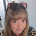 Becca Bambridge (@beccaheryet) Twitter profile photo Becca Bambridge (@beccaheryet) Twitter profile photo