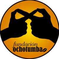 Fundación Ochotumbao(@fund_ochotumbao) 's Twitter Profile Photo