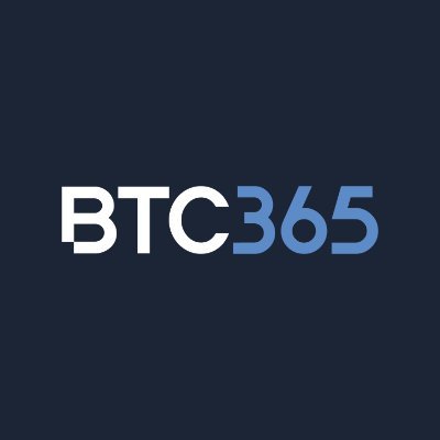 Original. Decentralized. Unmatched BTC365 - the OG in crypto entertainment. 🪙

⚠ 18+ | Gamble Responsibly