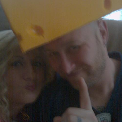 Las_71's profile picture. Love My Fiance',Green Bay Fan,Sister,Daughter,Proud Mom just lovin life