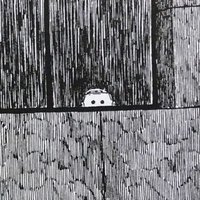 Solomon (@8uyqvacwnezcbnk) 's Twitter Profile Photo Solomon (@8uyqvacwnezcbnk) 's Twitter Profile Photo