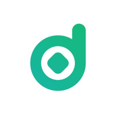 DOEX, the world's leading cryptocurrency trading platform.

Telegram: https://t.co/LJy4NBxc6Q