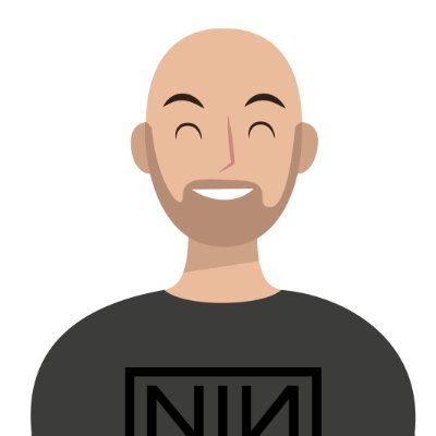 @SystemsIo
