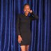 Terryann the Writer✍️✍️🧑💻 (@terryanwriter) Twitter profile photo Terryann the Writer✍️✍️🧑💻 (@terryanwriter) Twitter profile photo