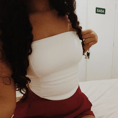 gy_moraiss's profile picture. sofredora do santos