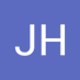 JH K (@jhk1963198) Twitter profile photo JH K (@jhk1963198) Twitter profile photo