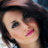 Katya_Muxina's profile image