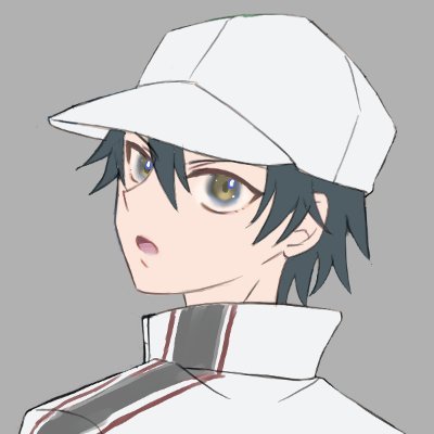ねこのひげさんのプロフィール画像