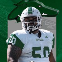 Joshua.Kauvesi🇫🇯(@yaBoiibula100) 's Twitter Profile Photo