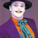 Aiden Calvert - @aiden987 - Twitter