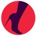 Genera (@lasgenera) Twitter profile photo Genera (@lasgenera) Twitter profile photo