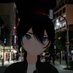 kataito (@kt_tk2304) Twitter profile photo kataito (@kt_tk2304) Twitter profile photo