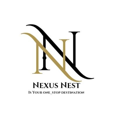 Discover the latest trends in fashion, home gadgets, and more at Nexus Nest. Your go-to destination for quality products that elevate your lifestyle.