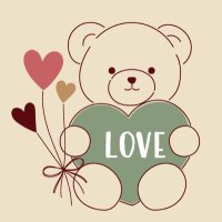 ❕🧚🏻のちゃん⁺ 🕯️🏳️🐐 (@yb_lightgreen) Twitter profile photo