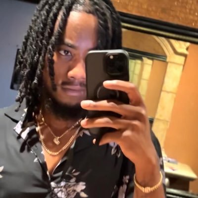 xkvngg's profile picture. 🇭🇹King😵‍💫Athlete  Drift & Shift to Success-g37s In a world full of worriers, be the warrior Rather be Hated for Who I am than Loved for Who I am Not