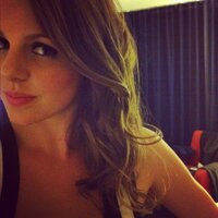 Amelia Sprenger (@ameliasprenger) 's Twitter Profile