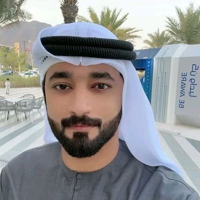 hhamdzs's profile picture. أسعد الله اوقاتكم بكل خير وسعاده اخواني الكرام🇦🇪🤴