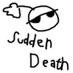 SuddenDeath (@SD_SuddenDeath) Twitter profile photo