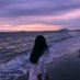 To beacon the approaching chase. (@yairguzman32253) Twitter profile photo To beacon the approaching chase. (@yairguzman32253) Twitter profile photo