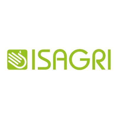 Leader européen de l'#informatique pour le monde de l'#agriculture et de la #comptabilité.
Actualités produit, veille #Agtech, #emploi, vie d'entreprise...