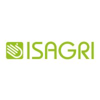 ISAGRI France(@IsagriFrance) 's Twitter Profile Photo