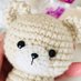 nami nami-shop (@73namishop) Twitter profile photo nami nami-shop (@73namishop) Twitter profile photo