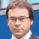 Daniel Solé - @lsolesa - Twitter