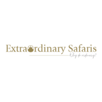 Luxury African Safaris(@ALuxurysafari) 's Twitter Profile Photo