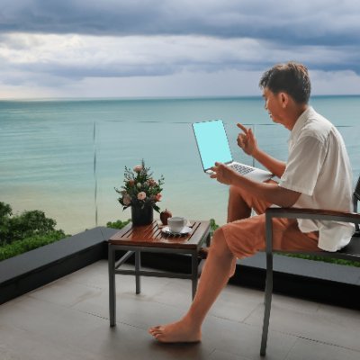 NurIslam202097's profile picture. 