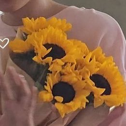 ppxiaojiu's profile picture. น้องนายเป็นรอยยิ้มฮีลใจที่สุดเลยค้าบบบ ขอพลังบวกเยอะๆนะคะ #นายท่านกรชิต #INTO1GaoQingchen #INTO1Nine #高卿尘