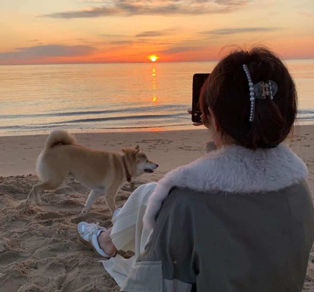 DevonGarri83993's profile picture. 