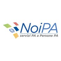 NoiPA (@noipa_social) 's Twitter Profile Photo NoiPA (@noipa_social) 's Twitter Profile Photo