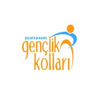 AK Gençlik Şehitkamil🇹🇷(@akgncsehitkamil) 's Twitter Profileg