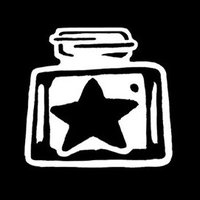 マンガ☆ハンズ (@infomangahands) 's Twitter Profile Photo マンガ☆ハンズ (@infomangahands) 's Twitter Profile Photo