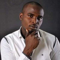 Chides32 (@chides321) 's Twitter Profile