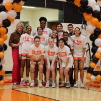 Coach Shannan Fears-Haltom WBB(@coachfearsHHS) 's Twitter Profile Photo