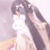 In the deadly ambuscade, (@sashas34492) Twitter profile photo In the deadly ambuscade, (@sashas34492) Twitter profile photo