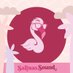 Salinas Sound Festival (@salinasoundfest) Twitter profile photo Salinas Sound Festival (@salinasoundfest) Twitter profile photo