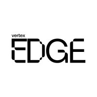 Edge(@poweredbyvertex) 's Twitter Profile Photo