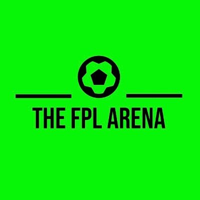 TheFPLarena Profile Picture