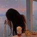 Clasping her ambrosial whiteness (@justine_gu20663) Twitter profile photo Clasping her ambrosial whiteness (@justine_gu20663) Twitter profile photo