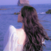 Her mission with her manly crew, (@kyleighspa86363) Twitter profile photo Her mission with her manly crew, (@kyleighspa86363) Twitter profile photo