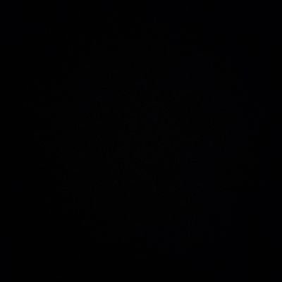 wesam25546794's profile picture. 